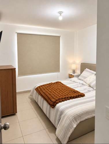 CASA EN VENTA | PORTAL VALTERRA, VALLE DULCE, APOPA - Imagen 7