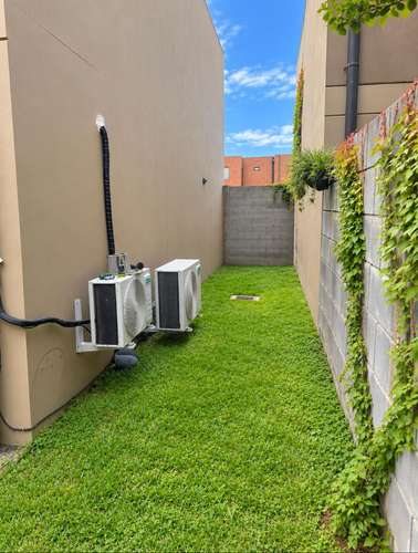 CASA EN VENTA | PORTAL VALTERRA, VALLE DULCE, APOPA - Imagen 11