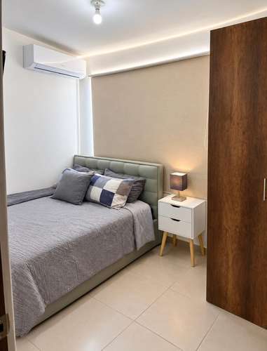 CASA EN VENTA | PORTAL VALTERRA, VALLE DULCE, APOPA - Imagen 2