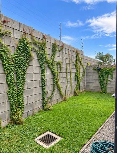 CASA EN VENTA | PORTAL VALTERRA, VALLE DULCE, APOPA - Imagen 9