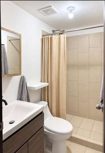 CASA EN VENTA | PORTAL VALTERRA, VALLE DULCE, APOPA - Imagen 12