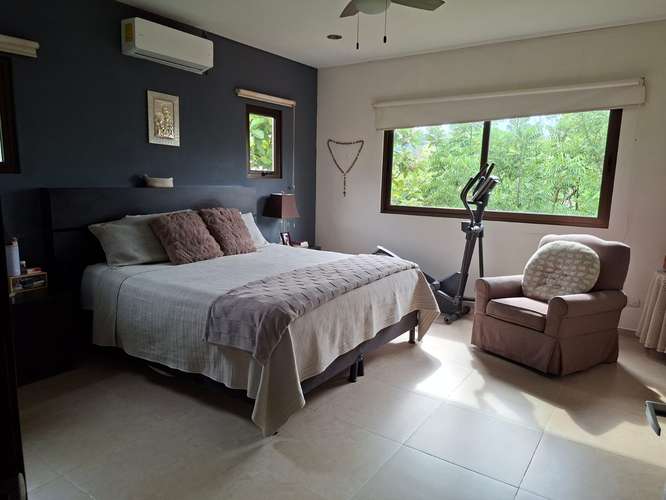 CASA en TUSCANIA (Residencial Privado) - Imagen 6