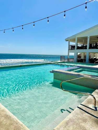  ¡INVIERTE EN EL CORAZÓN DE SURF CITY!RESTAURANTE Y BAR EN VENTA | PLAYA PUNTA ROCA / EL SALVADOR  - Imagen 2