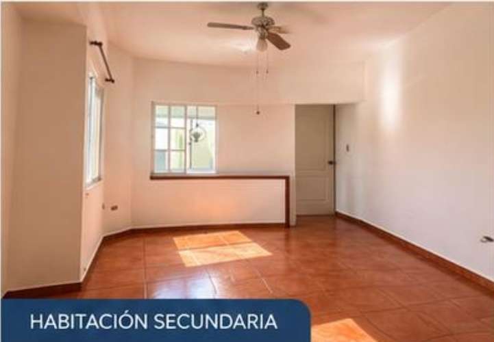 EN VENTA O ALQUILER | RESIDENCIA EXCLUSIVA EN CUMBRES DE CUSCATLÁN / ANTIGUO CUSCATLÁN/ LA LIBERTAD/ EL SALVADOR  - Imagen 5