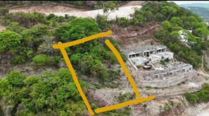 SE VENDE TERRENO EN PLAYA EL SUNZAL, la Libertad. - Imagen 2