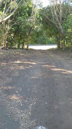 SE VENDE TERRENO 2 Mz., en zona Lago Coatepque, Santa Ana.  - Imagen 3
