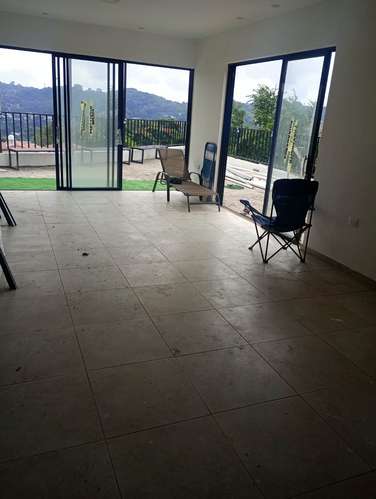 EN VENTA 2 Apartamentos en Residencial Florida, Nuevo Cuscatlán, LL.  - Imagen 7