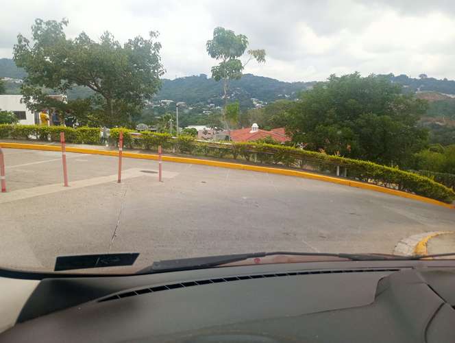 EN VENTA 2 Apartamentos en Residencial Florida, Nuevo Cuscatlán, LL.  - Imagen 9
