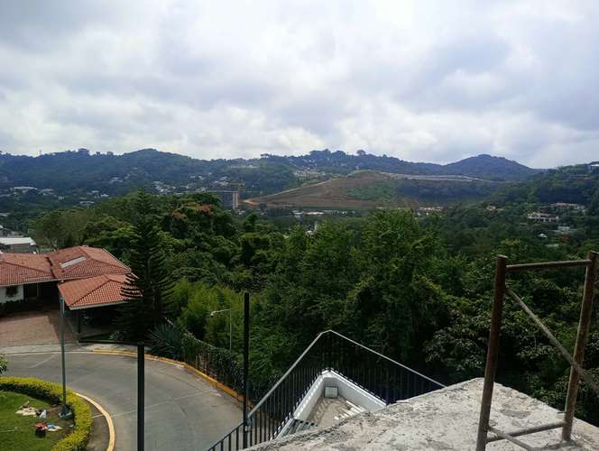 EN VENTA 2 Apartamentos en Residencial Florida, Nuevo Cuscatlán, LL.  - Imagen 6