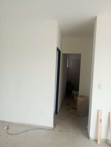 EN VENTA 2 Apartamentos en Residencial Florida, Nuevo Cuscatlán, LL.  - Imagen 2