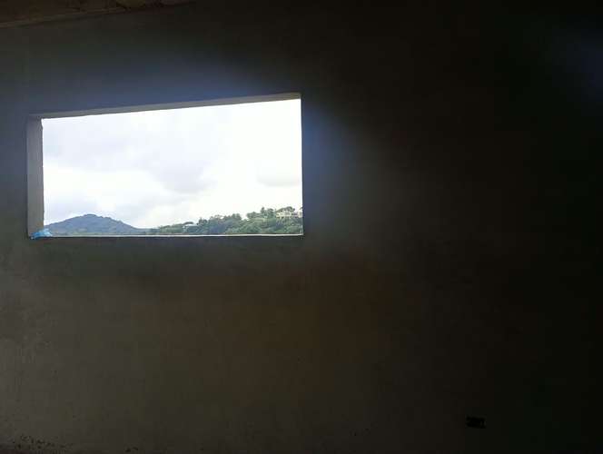 EN VENTA 2 Apartamentos en Residencial Florida, Nuevo Cuscatlán, LL.  - Imagen 8