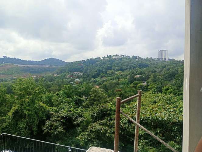 EN VENTA 2 Apartamentos en Residencial Florida, Nuevo Cuscatlán, LL. 