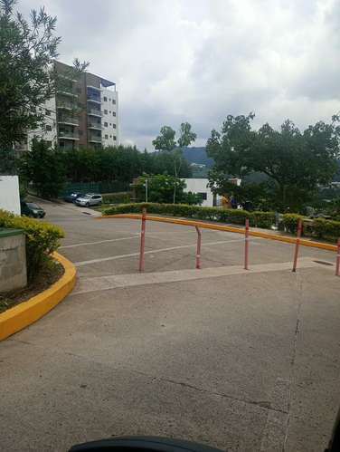 EN VENTA 2 Apartamentos en Residencial Florida, Nuevo Cuscatlán, LL.  - Imagen 3