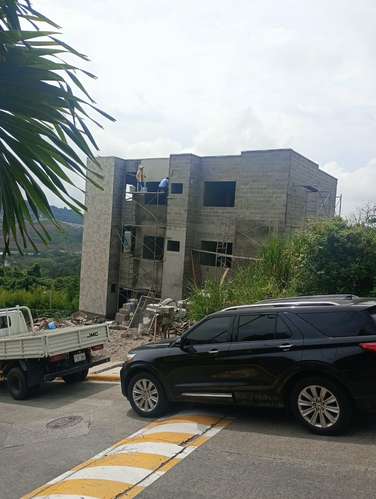 EN VENTA 2 Apartamentos en Residencial Florida, Nuevo Cuscatlán, LL.  - Imagen 5