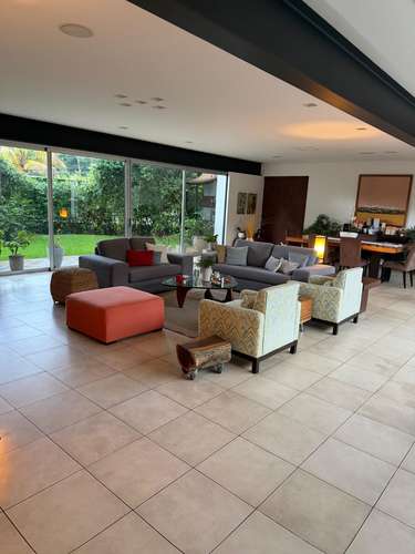 Venta de casa en Santa Tecla - Imagen 3