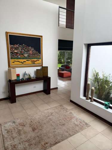 Venta de casa en Santa Tecla - Imagen 4