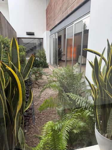 Venta de casa en Santa Tecla - Imagen 6