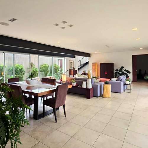 Venta de casa en Santa Tecla - Imagen 5