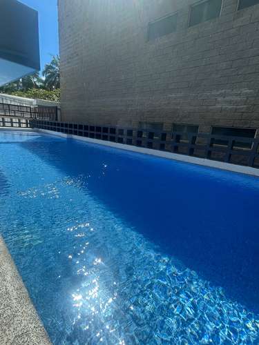 ESCALÓN- ALQUILER APARTAMENTO AMUEBLADO - Imagen 9