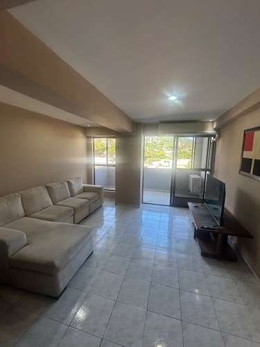 ESCALÓN- ALQUILER APARTAMENTO AMUEBLADO - Imagen 2