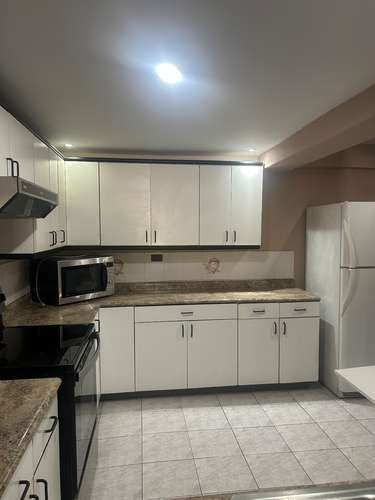 ESCALÓN- ALQUILER APARTAMENTO AMUEBLADO - Imagen 5