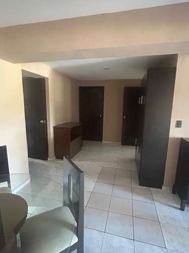 ESCALÓN- ALQUILER APARTAMENTO AMUEBLADO - Imagen 4