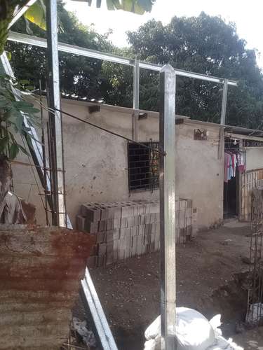Trabajos varios cotice será un gusto atenderle ! - Imagen 2