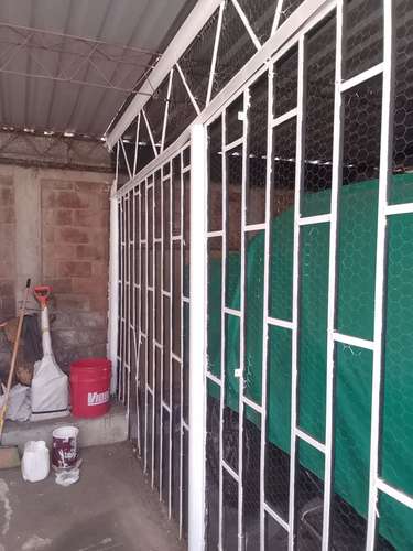 Trabajos varios cotice será un gusto atenderle ! - Imagen 4