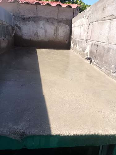 Trabajos varios cotice será un gusto atenderle ! - Imagen 3