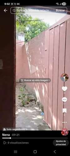 Se Vende Casa en Vista Al Lago II Etapa. Ilopango De Contado o por medio de Banco. No Fondo Social