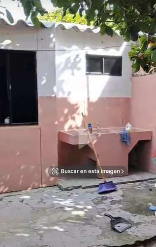 Se Vende Casa en Vista Al Lago II Etapa. Ilopango De Contado o por medio de Banco. No Fondo Social