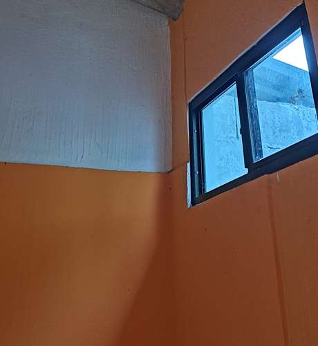Se Vende Casa en Vista Al Lago II Etapa. Ilopango De Contado o por medio de Banco. No Fondo Social