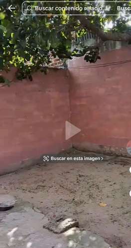 Se Vende Casa en Vista Al Lago II Etapa. Ilopango De Contado o por medio de Banco. No Fondo Social