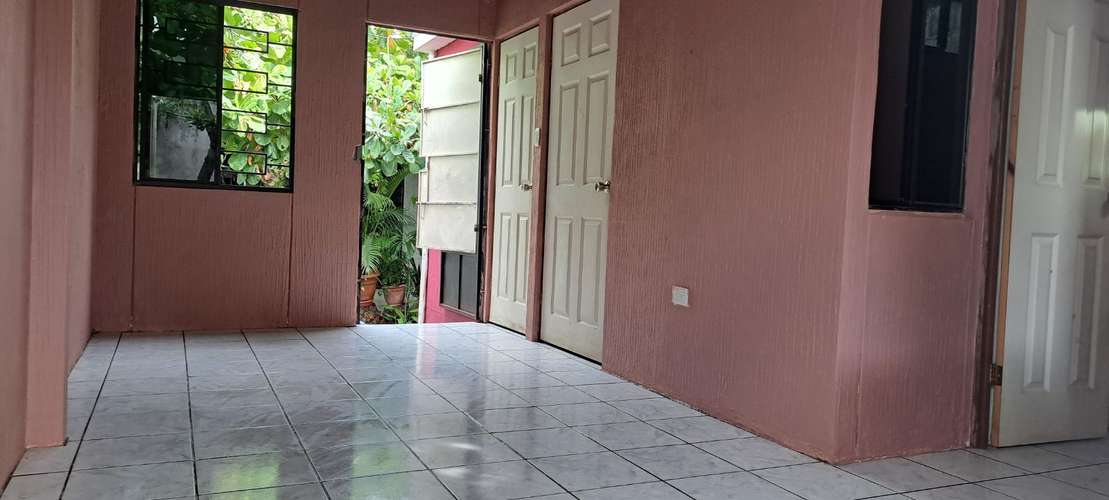 Se Vende Casa en Vista Al Lago II Etapa. Ilopango De Contado o por medio de Banco. No Fondo Social