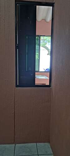 Se Vende Casa en Vista Al Lago II Etapa. Ilopango De Contado o por medio de Banco. No Fondo Social
