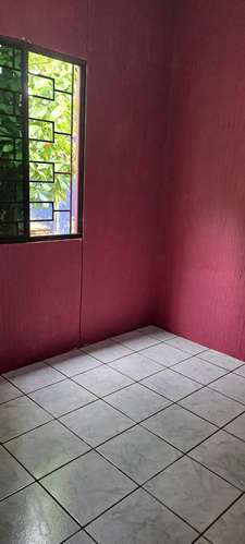 Se Vende Casa en Vista Al Lago II Etapa. Ilopango De Contado o por medio de Banco. No Fondo Social