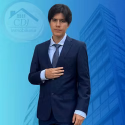 Marcelo Uribe Paniagua