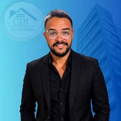 Sebastián Rodríguez Robles