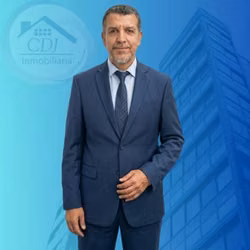 Manuel Fallas Solera