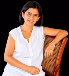 Milena Guevara R.