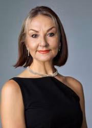 Mary  Mora. Get the Best Prices on Homes,Apartments, Condos
