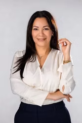 Foto de perfil de Isabel Cruz