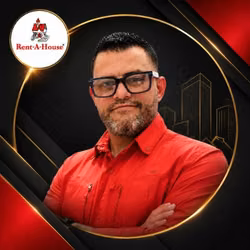 Foto de perfil de Euder Daniel Betancourt Goncalves