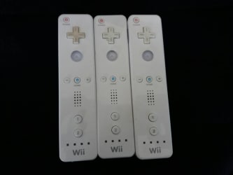 Juegos de Nintendo Wii Diferentes precios - Guatemala