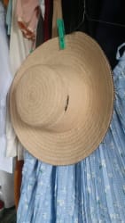 Venta de sombreros s en Panamá