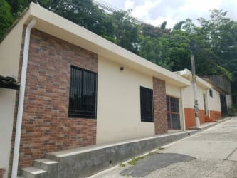 chalatenango el salvador houses for sale