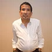 Foto de perfil de ANCEL DIAZ