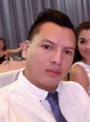 Marlon Gonzalez