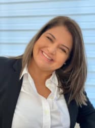 Jennifer Paz