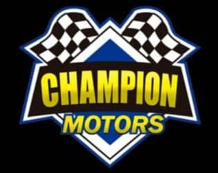 Ventas Champion Motors